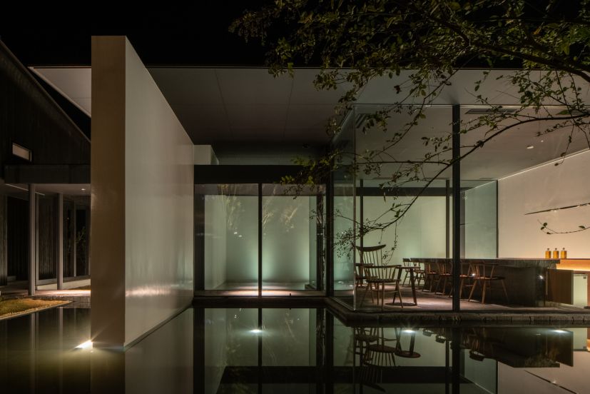 370TAH03918 要編集_ToLoLo.jpg